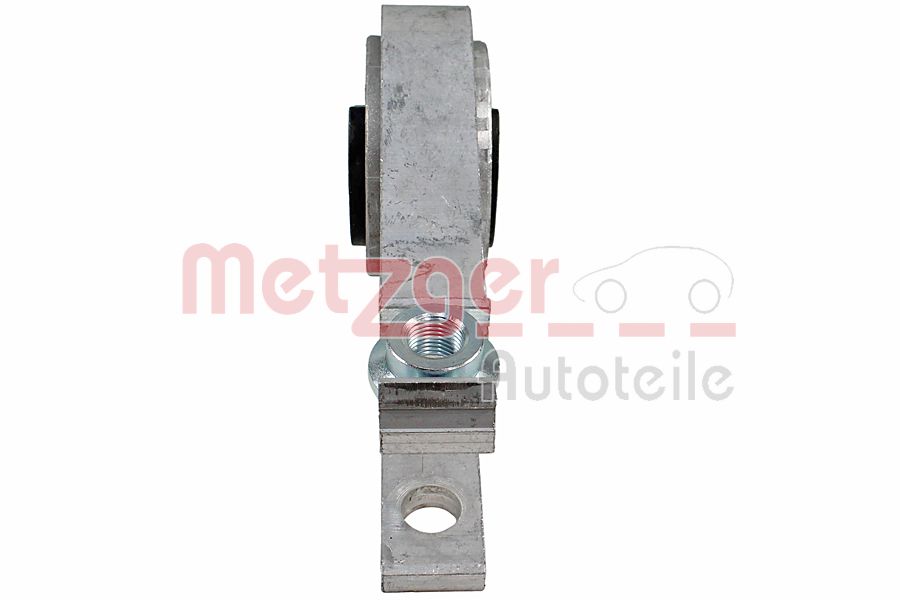 METZGER 8053988 Lagerung, Motor